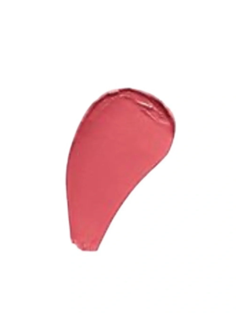 Burberry Kisses Matte Lipstick 19 Rose Crush